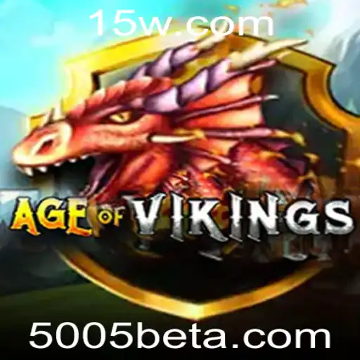 Explorando AgeofViking: Uma Jornada Empolgante no Mundo dos Jogos de Apostas
