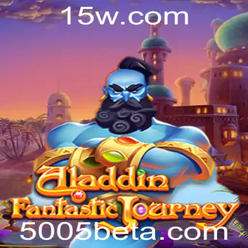 Explorando o Fascinante Mundo de Aladdin: O Jogo das Mil e Uma Aventuras