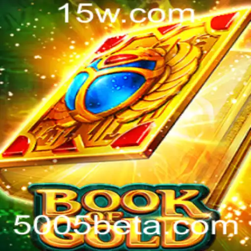 Explorando o Fascinante Mundo de 'BookofGold'