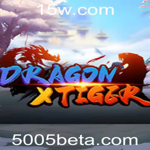 DragonXTiger: Descubra o Universo Empolgante e Estratégico do Jogo