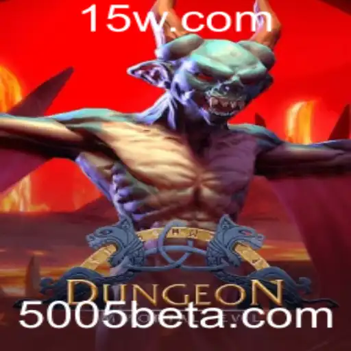 Explorando o Mundo de 'Dungeon': Um Guia Completo para Iniciantes