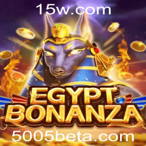 Descubra a Excitante Aventura de EgyptBonanza: O Jogo de Aposta com Tema Egípcio
