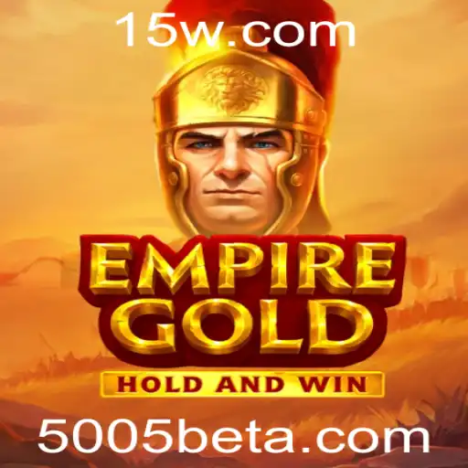EmpireGold: Descubra as Regras e Estratégias do Jogo de Aposta que Está Conquistando o Mercado