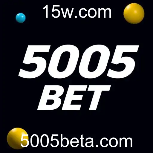 Explorando a Plataforma 5005 Bet: Uma Análise Exclusiva