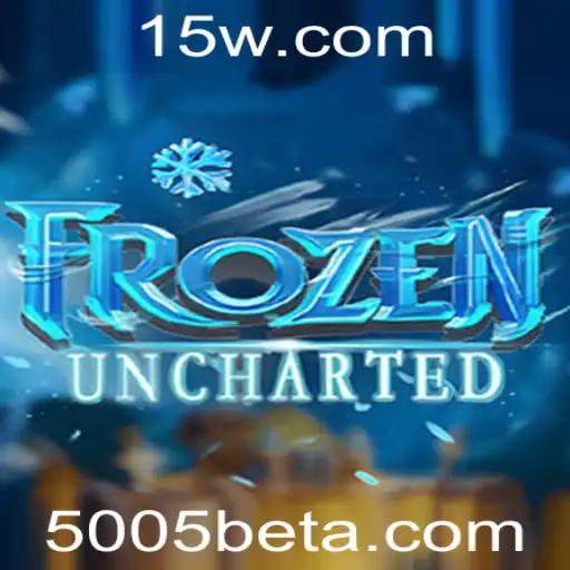 FrozenUncharted: Exploração Congelada e Apostas Estratégicas no Mundo dos Jogos