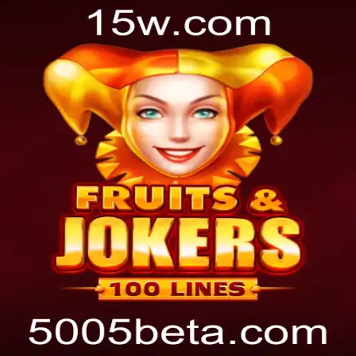 Explorando o Mundo de FruitsAndJokers100: Uma Aventura de Jogos e Estratégias