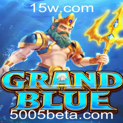 Descobrindo o Universo de GRANDBLUE: Tudo que Você Precisa Saber
