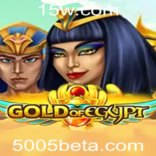 Explorando o Fascinante Jogo GoldOfEgypt e suas Regras Intrigantes