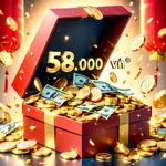 Promoção 777 Grátis 5005 bet