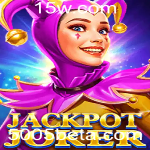 Explorando o Mundo do JackpotJoker e a Estratégia 5005 bet