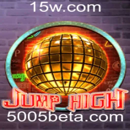 Descubra o Fascinante Mundo de JumpHigh: O Jogo de Apostas Inovador