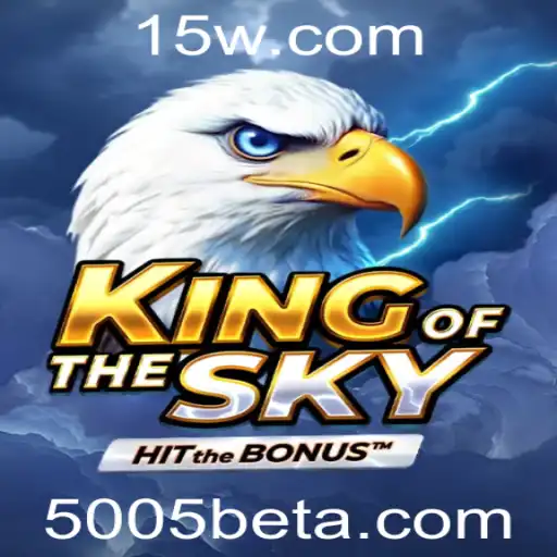 Descubra KingOfTheSky: O Jogo de Apostas Que Está Conquistando Multidões