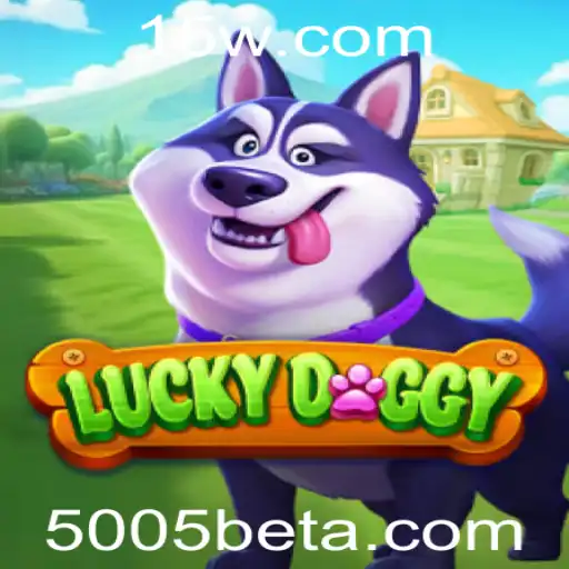 Explorando o Universo de LuckyDoggy: Um Mergulho nas Regras e Inovações do Jogo Online