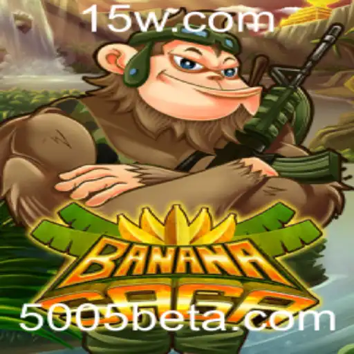 Desvendando BananaSaga: O Jogo de Apostas que Conquista a Internet