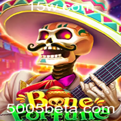 Introdução e Regras do Entusiasmante Jogo BoneFortune