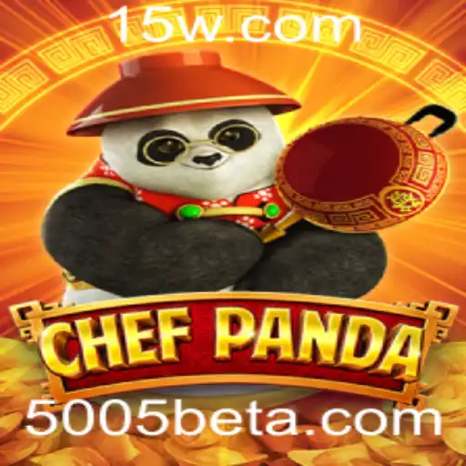 Explorando ChefPanda: Um Mergulho nas Regras e Universo do Jogo