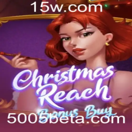 Explorando o Mundo de ChristmasReachBonusBuy: A Nova Sensação dos Jogos