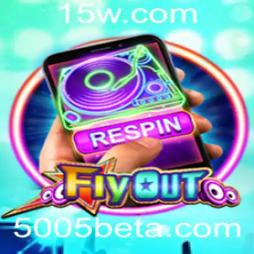 Guia Completo para o Jogo FlyOut: Como Jogar e Regras