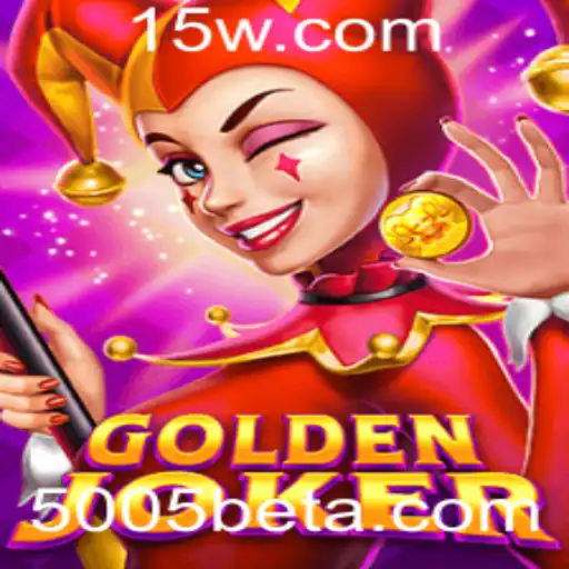 A Fascinante Jornada do Jogo GoldenJoker: Regras e Estratégias