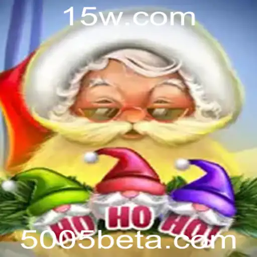 Descubra o Mundo Fascinante do Jogo 'HoHoHo' e a Estratégia '5005 Bet'