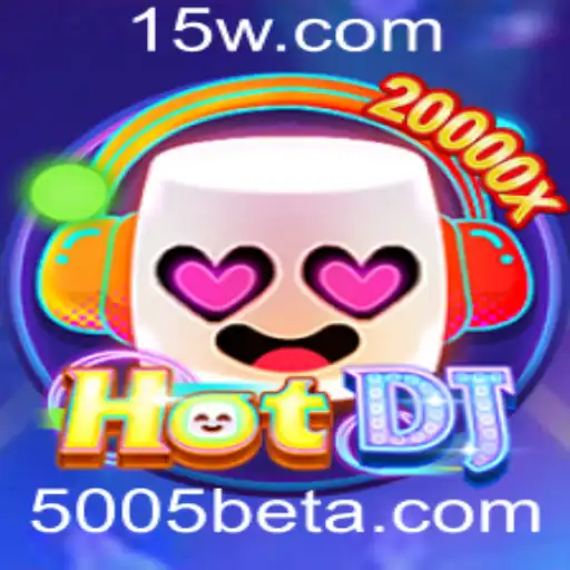 Explorando o Fascinante Mundo de HotDJ: O Jogo de Apostas que Está Conquistando a Cena