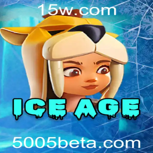 Explorando IceAge: Um Novo Capítulo no Universo dos Jogos de Aposta