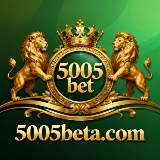 5005 bet