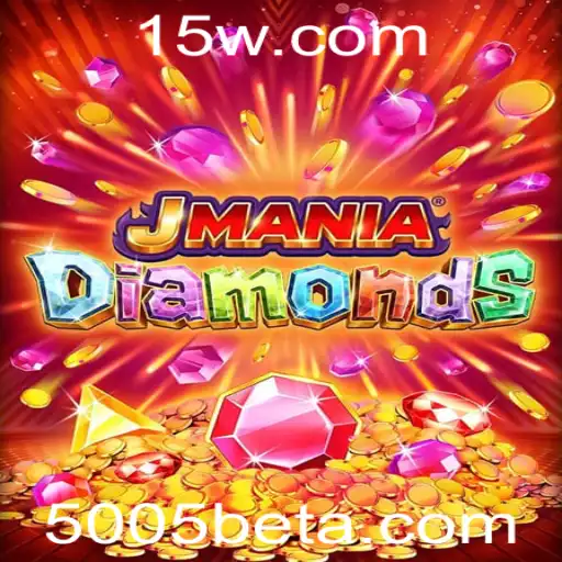 Desvende os Mistérios de JManiaDiamonds: Um Guia Abrangente