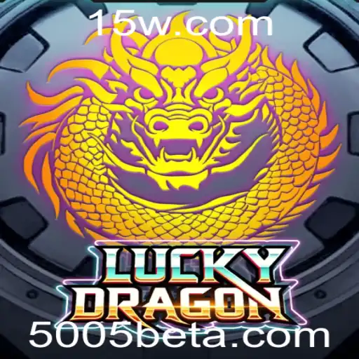 Descubra LuckyDragon: O Novo Jogo de Apostas que Está Conquistando Multidões