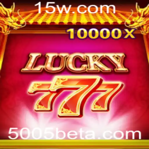 Explorando o Mundo do LuckySeven: Como Jogar e Ganhar
