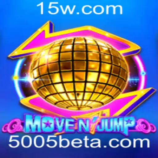MovenJump: Explorando o Universo Dinâmico e Emocionante do Jogo com a Palavra-chave 5005 bet