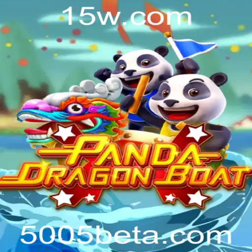 Descubra o Mundo do PANDADRAGONBOAT: O Jogo que Está Movimentando a Internet