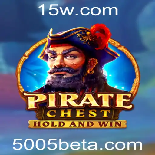 Explorando o Jogo PirateChest: Aventura e Estratégia no Mundo dos Piratas