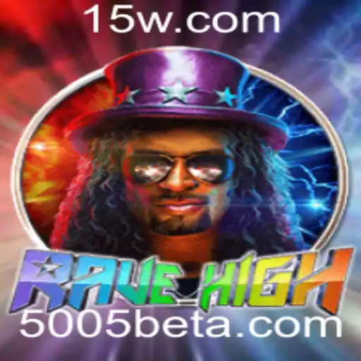 O Mundo Fascinante do Jogo RaveHigh: Tudo o Que Você Precisa Saber