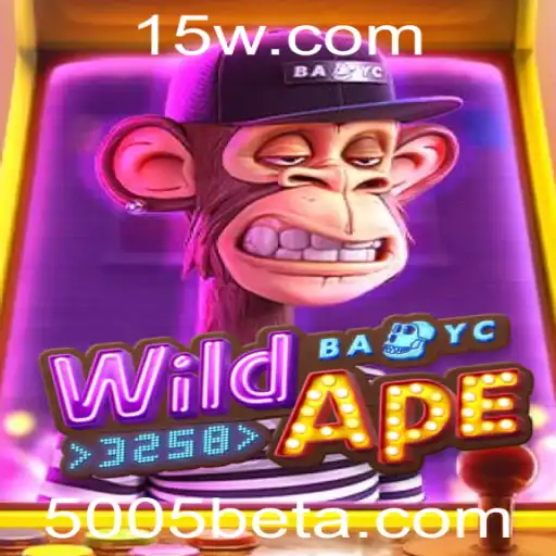 Explorando o Mundo de WildApe3258: Um Novo Horizonte de Entretenimento