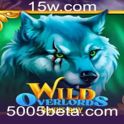 Explorando o Fascinante WildOverlordsBonusBuy e a Aposta 5005 Bet
