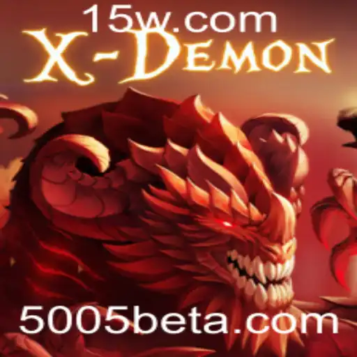 Explorando o Fascinante Mundo do Jogo XDemon: Regras, Estratégias e Mais