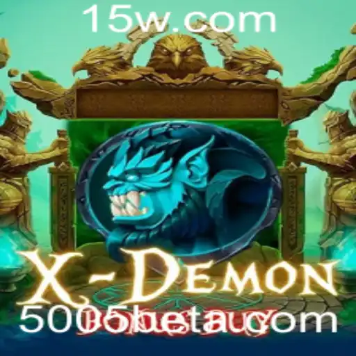 Explorando o Universo do Jogo XDemonBonusBuy e a Palavra-Chave '5005 Bet'