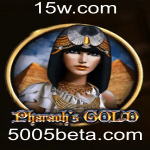 Descubra o Emocionante Mundo de PharaohsGold: Um Guia Completo para Aventuras Épicas