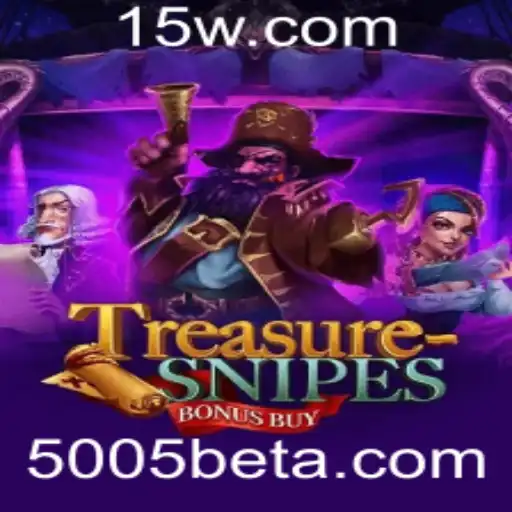 Descubra o Fascinante Mundo de TreasuresnipesBonusBuy: Estratégias de Jogo e Regras
