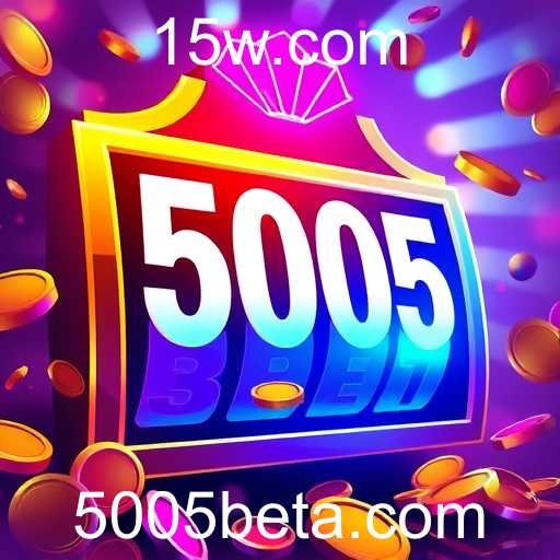 Caça-níqueis Online: Explorando o Mundo dos Jogos Virtuais