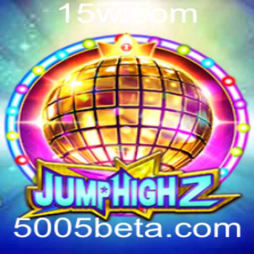 Explorando o Emocionante Mundo de JumpHigh2: Um Guia Completo