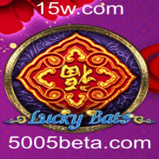 Explorando o Universo de LuckyBats: Um Jogo de Estratégia e Sorte