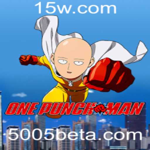 OnePunchMan: Um Mergulho no Universo do Jogo de Ação e Estratégia