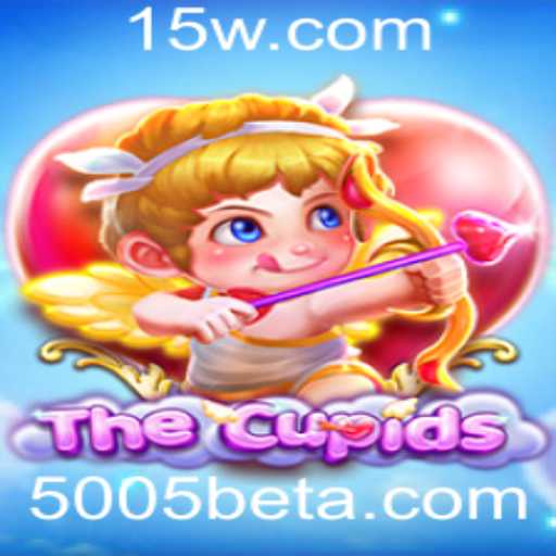 TheCupids: Uma Introdução ao Jogo e Suas Regras