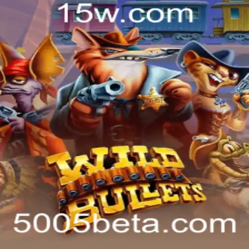 Explorando o Mundo do Jogo 'WildBullets': Aposta e Estratégia